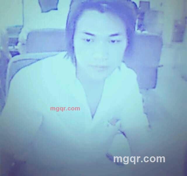 硬漢子的第4张照片