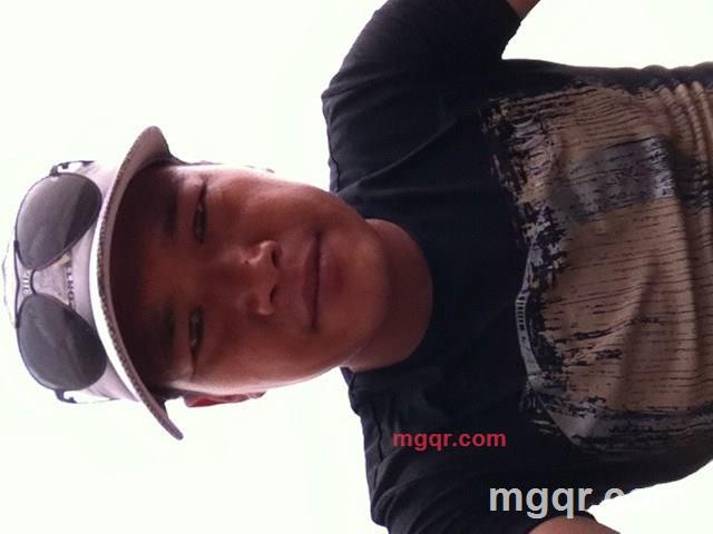 硬漢子的第2张照片