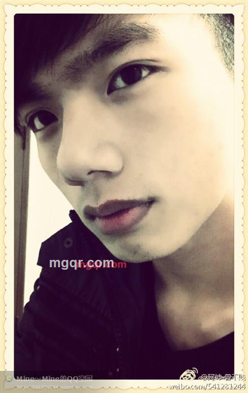 用心跳的第2张照片