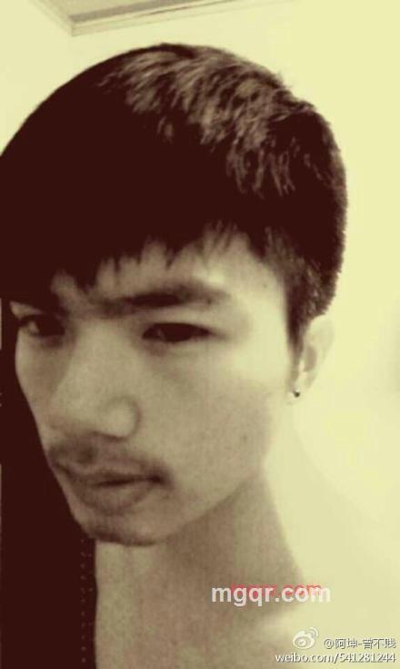 用心跳的第1张照片