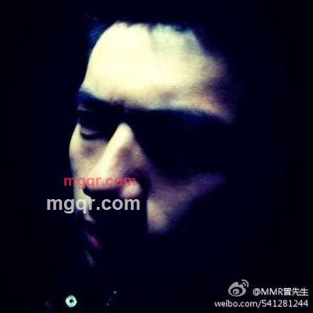 用心跳的第3张照片