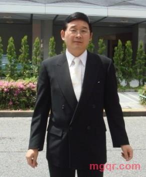 huzhaopu的第2张照片