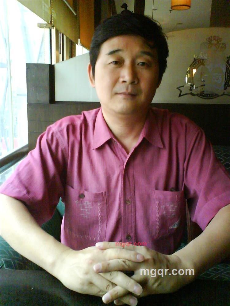 huzhaopu的第1张照片