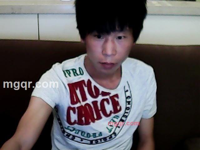 5寻找情侣的第1张照片