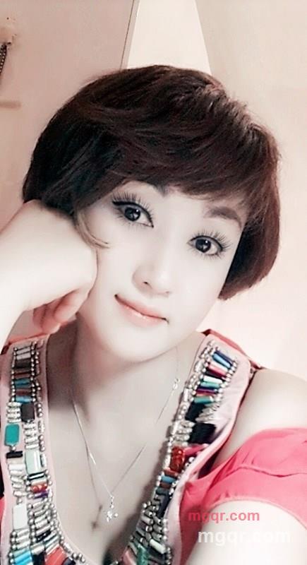 逸的故事的第6张照片