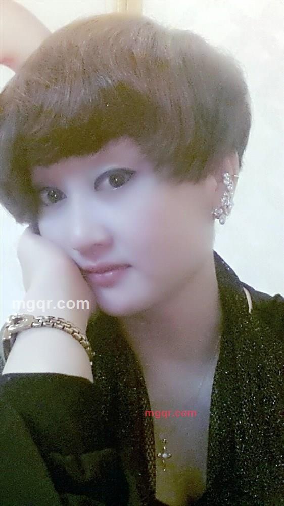 逸的故事的第4张照片