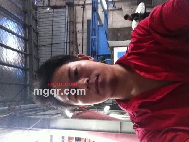 佛尘的第1张照片