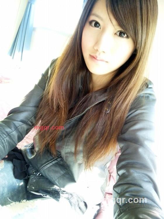 轩轩2013的第5张照片