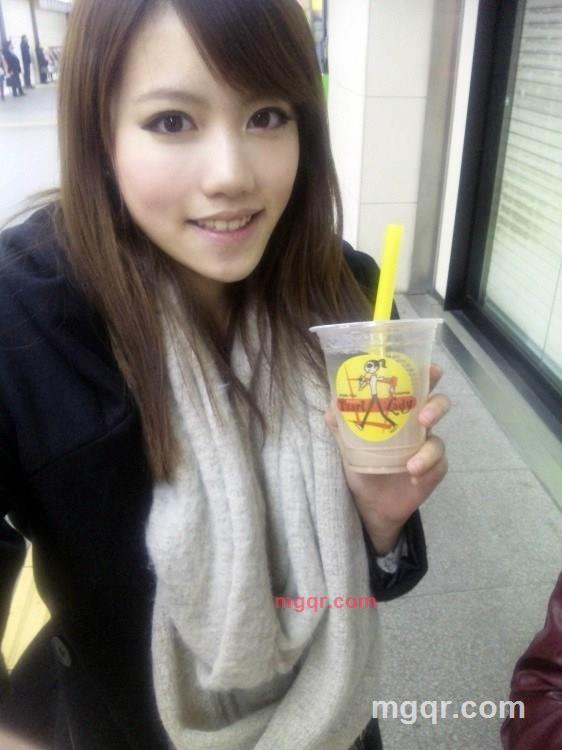 轩轩2013的第4张照片