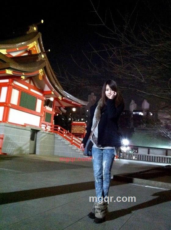 轩轩2013的第3张照片