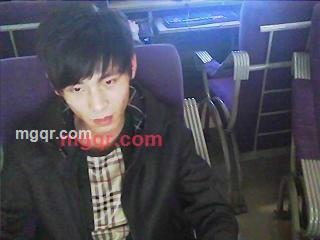 以金钱为目的别加的第1张照片