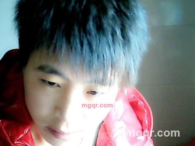 无聊越跑的第2张照片