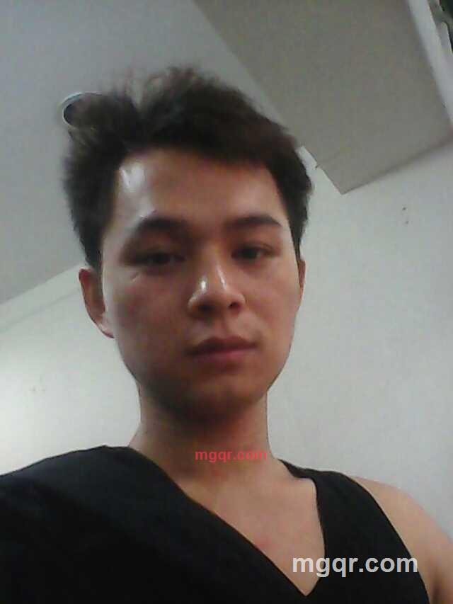 家乡树的第4张照片