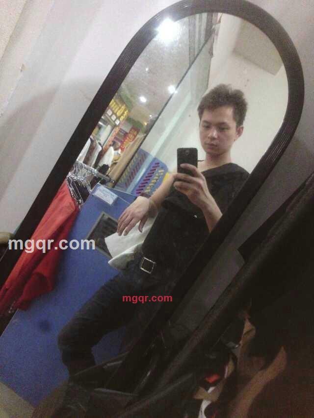 家乡树的第3张照片