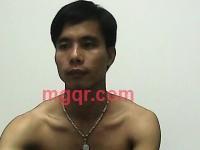 杰少L.O.V的第1张照片