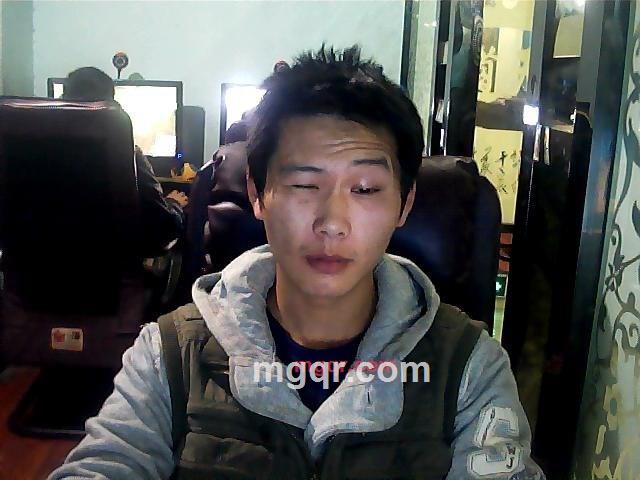 伤了心的诺言的第4张照片