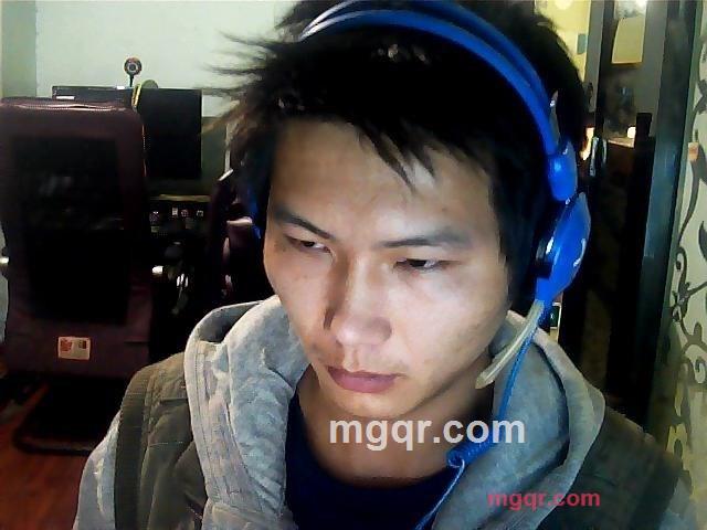 伤了心的诺言的第1张照片