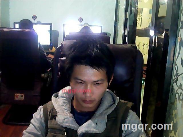 伤了心的诺言的第2张照片