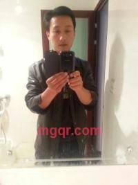 w相思成灾的第1张照片