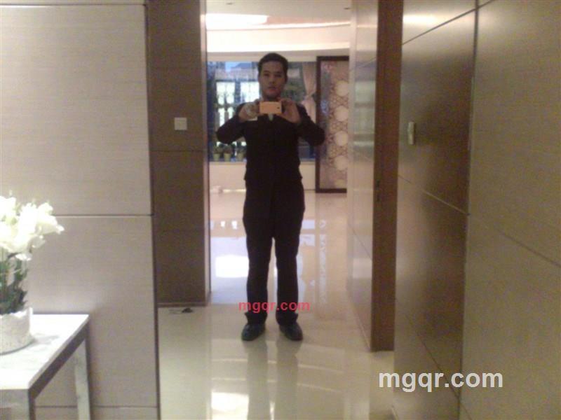 菲尔特的酒杯的第8张照片