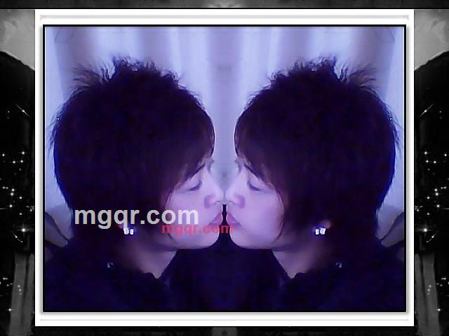 夜夜寂寞的第1张照片