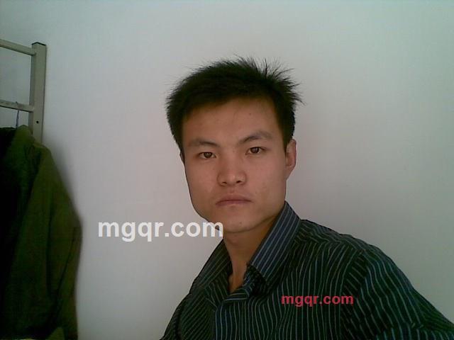 6688猛男的第1张照片