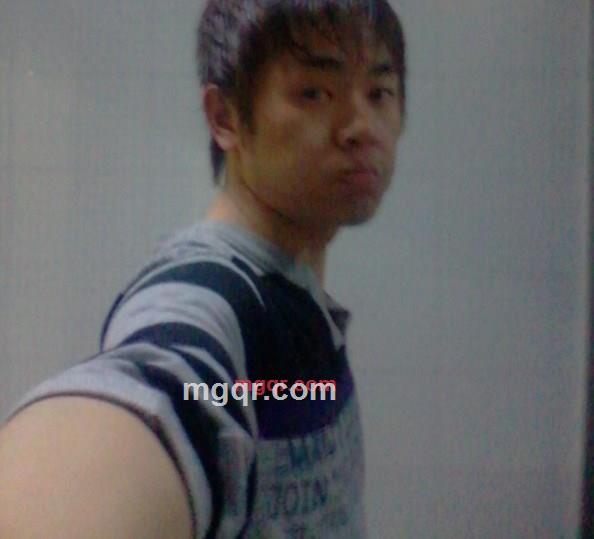 我的?空气的第4张照片