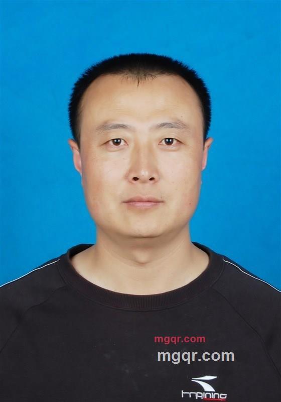 内蒙骑士的第5张照片