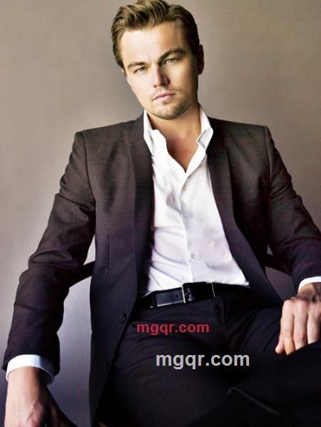 健康情人的第1张照片