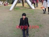 panpano的第3张照片