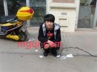 panpano的第1张照片