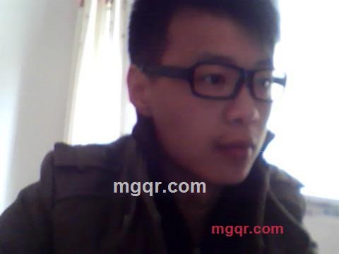 那武夜的第1张照片