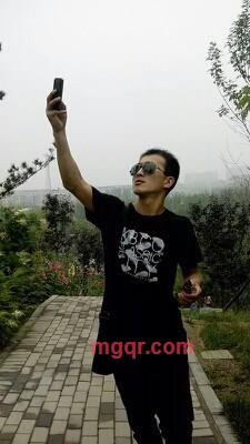 狮城零度的第3张照片