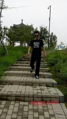 狮城零度的第2张照片