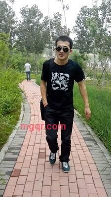 狮城零度的第4张照片