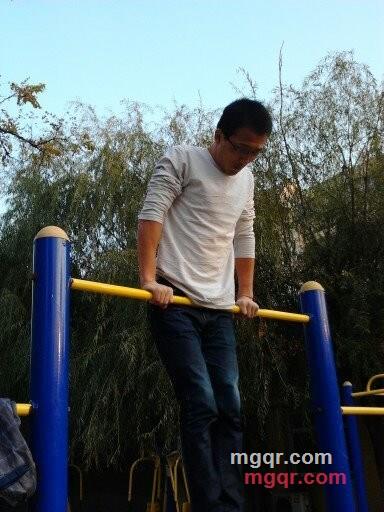 狮城零度的第1张照片