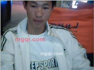 情欲随缘的第1张照片