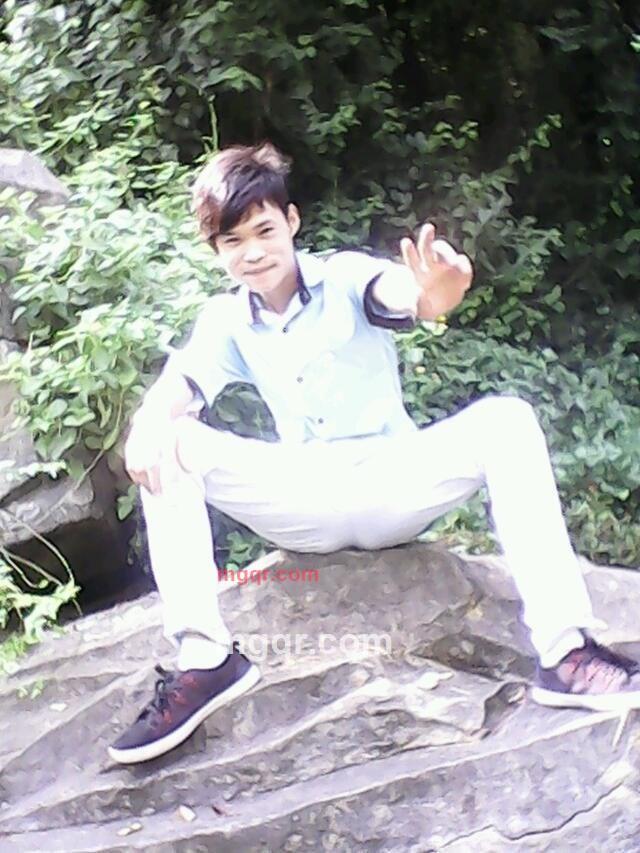 找个欢欢的第1张照片