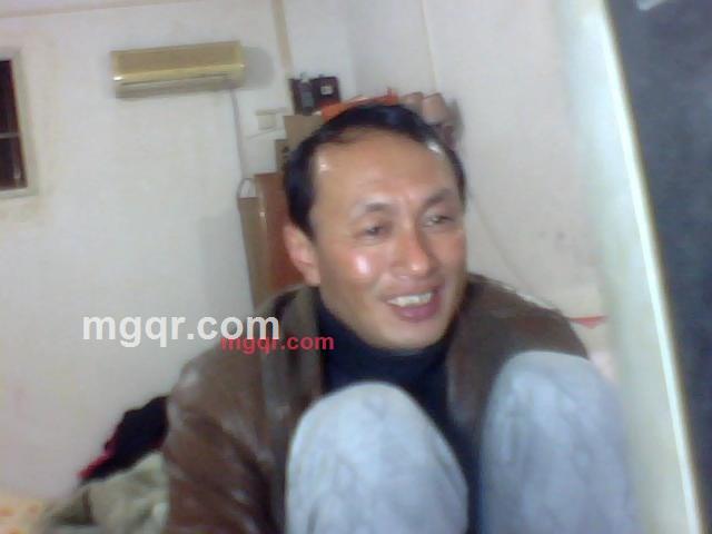 鲁灵的第1张照片