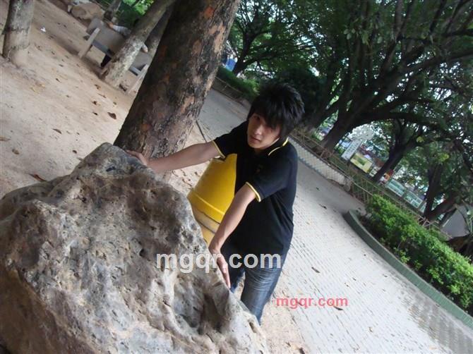 夜夜深入的第1张照片