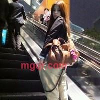 伊恩o的第1张照片