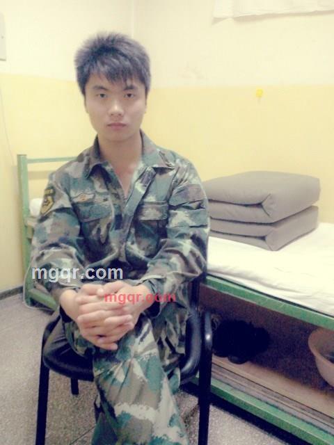 吻你承诺今世的第2张照片