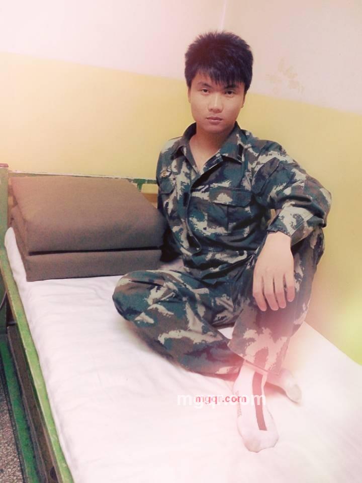 吻你承诺今世的第1张照片