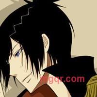 醉爱“龙舌兰的第1张照片