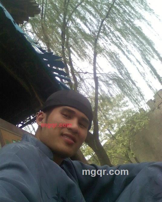 张学明的第2张照片