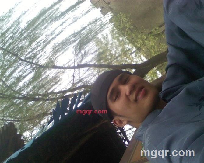 张学明的第1张照片