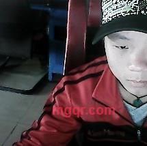 梁念念我爱你的第4张照片