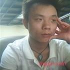 梁念念我爱你的第3张照片