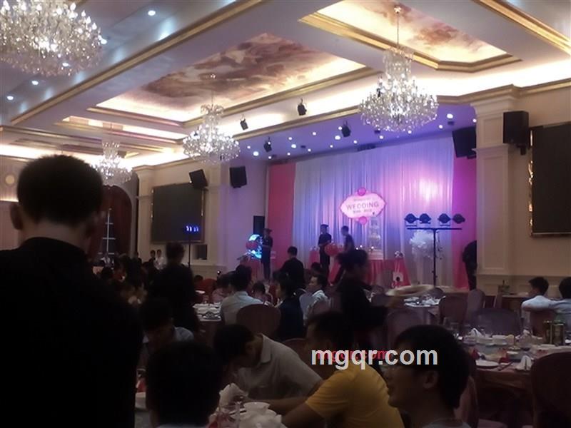 梁念念我爱你的第1张照片