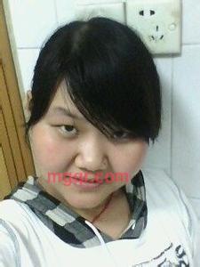 tianshizhiwen的第2张照片